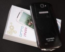 Orro i9600 (samsung note 2) (mtk 6582) (android 4.2)