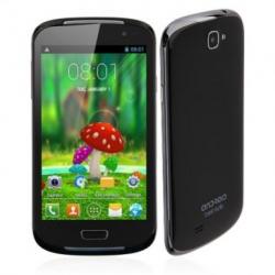 Orro i9600 (samsung note 2) (mtk 6582) (android 4.2)