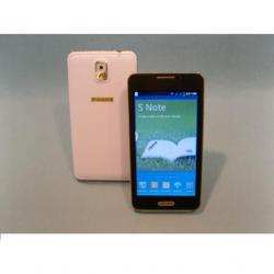Orro f810 white (mtk 6572) (3mpx) (android 4.2)