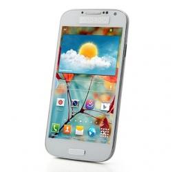 Cubot s9600 white (samsung s4) (android 4.2) (mtk 6572)
