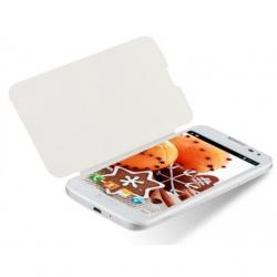 Cubot n9510 white (samsung note 2) (mtk 6572w) (android 4.2)