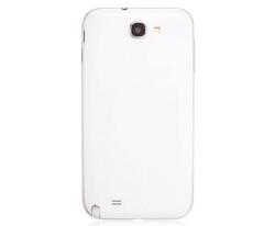 Cubot n7510 white (samsung note 2) (mtk 6572w) (android 4.2)