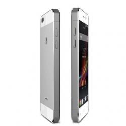 Jiayu g5 white (6589T) (android 4.2) (13mp)