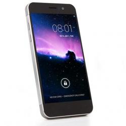 Jiayu g5 (6589T) (1/4gb) (android 4.2) (13mp)