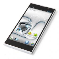 iNew v3+ (mtk 6589T) (2/32gb) (18mpx) (android 4.2)