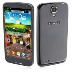 iNew m2 (mtk 6589) (12mpx) (android 4.2)