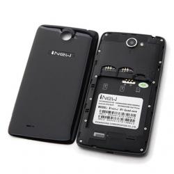 iNew m1 (mtk 6589) (8mpx) (android 4.2)