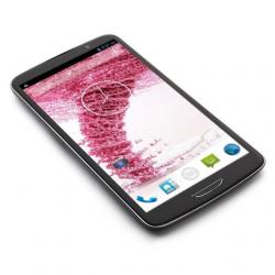 iNew i6000+ (mtk 6589T) (13mpx) (2/32gb) (android 4.2)