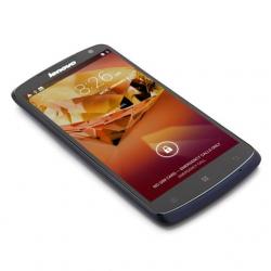 Lenovo s920 (mtk 6589) (13mpx) (android 4.2)