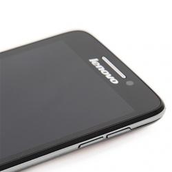 Lenovo s650 (mtk 6582) (8mpx) (1/8gb) (android 4.2)