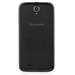 Lenovo a850 (mtk 6582) (android 4.2) (5mpx)