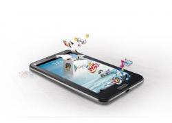 Thl w7 (android 4) (mtk 6577) (1gb ram)
