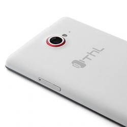 Thl w11 (android 4.2) (6589T) 1/16gb) (13mpx)