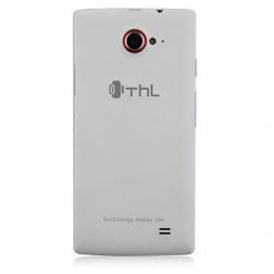 Thl w11 (android 4.2) (6589T) 1/16gb) (13mpx)