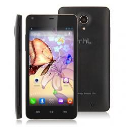 Thl t5 (mtk 6572w) (android 4.2) (512/4gb)