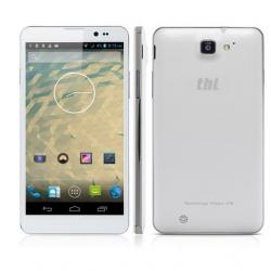 Thl t200c white (8 ) (mtk 6592) (android 4.2) (2/16gb)
