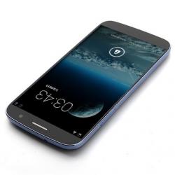 Zopo zp990 captain (2/32gb) (mtk 6589T) (13mpx) (android 4/2)