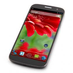 Zopo zp990 captain (2/32gb) (mtk 6589T) (13mpx) (android 4/2)