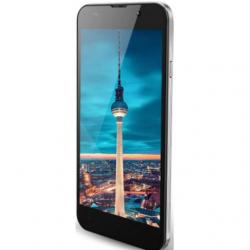 Zopo zp980 (android 4.2) (12mpx) (2/32gb) (mtk 6589T)