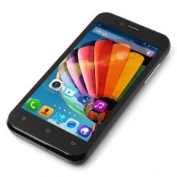 Zopo zp 600 infinity (mtk 6582) (8mpx) (android 4.2) (1/4gb)