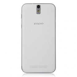 Zopo zp998 white (8 ядер) (mtk 6592) (14mpx) (2/32gb)