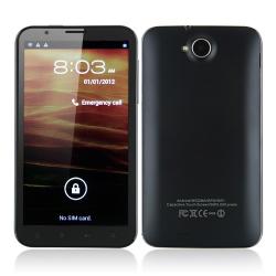 HTC N9880 (6 )(MTK6575)