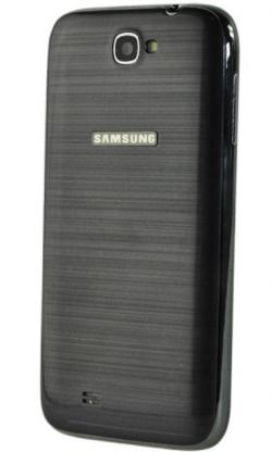 Samsung galaxy s4 m9 - (android 4) (3mpx) (1ghz)