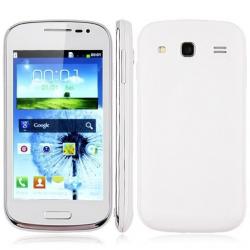 Samsung galaxy s4 i8160 - (android 4.2) (3mpx) (1ghz)