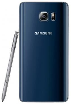 Samsung galaxy note 5 8  (//)