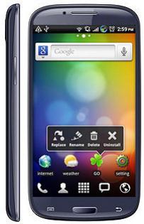 Star n9330 (mtk 6577) (android 4.1) (8mpx) (lcd/led)