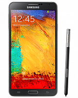 Samsung galaxy note 3 100% ultra copy (black/white) (mtk 6592) (android 4.3) (12 mpx)
