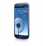 Samsung galaxy s3 mini++ (black/white) (1ghz) (3.2 mpx) (android 4) (lcd/led)