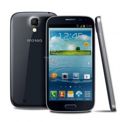 Orro n910 (samsung note 2) (mtk 6572w) (android 4.2)
