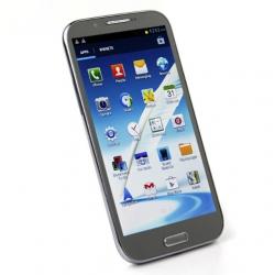 Orro n7100w (samsung note2) (mtk 6572) (android 4.2)
