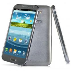 Orro n710 (samsung note 2) (mtk 6572w) (android 4.2)