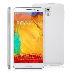Orro m900 white (samsung note 3) (mtk 6582) (android 4.3)