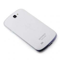 Orro i9600w white (samsung note 2) (mtk 6572w) (android 4.2)