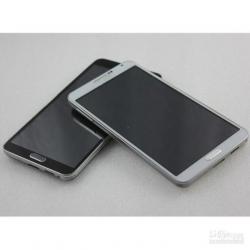 Orro f900 white (mtk 6517) (android 4.2) (2mpx)