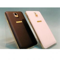 Orro f810 white (mtk 6572) (3mpx) (android 4.2)