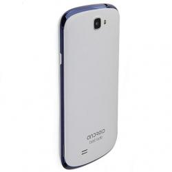 Cubot s9600 white (samsung note 2) (mtk 6572w) (android 4.2) 