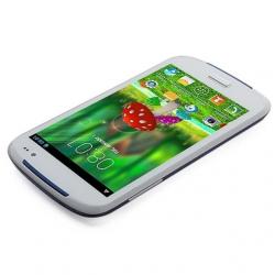 Cubot s9600 white (samsung note 2) (mtk 6572w) (android 4.2) 