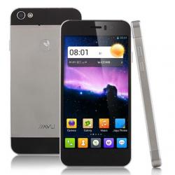 Jiayu g5 (6589T) (android 4.2) (13mp)