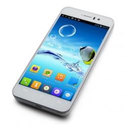 Jiayu g4t (6589T) (android 4.2) (8mp) (1/4gb)