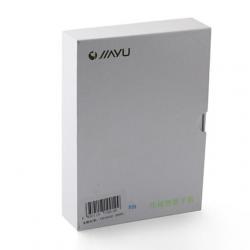 Jiayu g4t (6589T) (android 4.2) (8mp) (1/4gb)