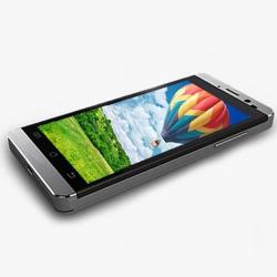 Jiayu g3s (6589T) (android 4.2) (8mp)