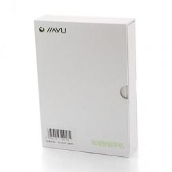 Jiayu g3s (6589T) (android 4.2) (8mp)