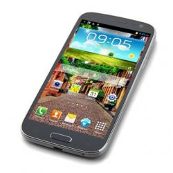 iNew m2 (mtk 6589) (12mpx) (android 4.2)