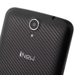 iNew i6000+ (mtk 6589T) (13mpx) (2/32gb) (android 4.2)