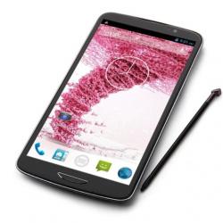 iNew i6000 (mtk 6589T) (13mpx) (2/32gb) (android 4.2)
