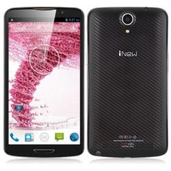 iNew i6000 (mtk 6589T) (13mpx) (2/32gb) (android 4.2)